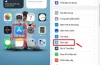 Cách Cài Đặt Hình Nền Iphone: Hướng Dẫn Chi Tiết Từ A Đến Z