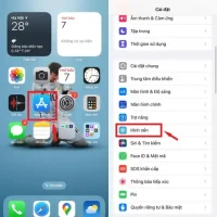 Cách Cài Đặt Hình Nền Iphone: Hướng Dẫn Chi Tiết Từ A Đến Z