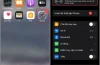 Cách Cài Đặt Icloud Cho Iphone: Hướng Dẫn Chi Tiết Từ A Đến Z