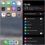 Cách Cài Đặt Icloud Cho Iphone: Hướng Dẫn Chi Tiết Từ A Đến Z