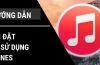 Cách Cài Đặt Itunes Cho Iphone: Hướng Dẫn Chi Tiết Từng Bước Cho Người Mới Bắt Đầu