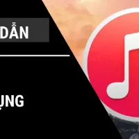 Cách Cài Đặt Itunes Cho Iphone: Hướng Dẫn Chi Tiết Từng Bước Cho Người Mới Bắt Đầu