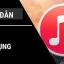 Cách Cài Đặt Itunes Cho Iphone: Hướng Dẫn Chi Tiết Từng Bước Cho Người Mới Bắt Đầu