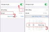 Cách Cài Giờ Trên Iphone: Hướng Dẫn Chi Tiết Từng Bước Để Đặt Thời Gian Chính Xác