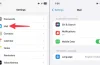 Cách Cài Gmail Vào Iphone: Hướng Dẫn Chi Tiết Từng Bước Để Sử Dụng Email Google Trên Thiết Bị Ios
