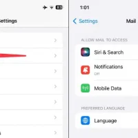 Cách Cài Gmail Vào Iphone: Hướng Dẫn Chi Tiết Từng Bước Để Sử Dụng Email Google Trên Thiết Bị Ios