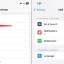 Cách Cài Gmail Vào Iphone: Hướng Dẫn Chi Tiết Từng Bước Để Sử Dụng Email Google Trên Thiết Bị Ios