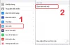 Cách Cài Đặt Hình Nền Iphone Đẹp Và Độc Đáo: Hướng Dẫn Từ A Đến Z
