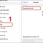 Cách Cài Đặt Hình Nền Iphone Đẹp Và Độc Đáo: Hướng Dẫn Từ A Đến Z