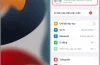 Cách Cài Icloud Cho Iphone: Hướng Dẫn Chi Tiết Từ A Đến Z