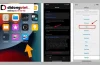 Cách Cài Ipa Cho Iphone: Hướng Dẫn Chi Tiết Từ A Đến Z