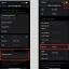 Cách Cài Mã Zip Trên Iphone: Hướng Dẫn Chi Tiết Từ A Đến Z