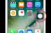 Cách Cài Đặt Nút Home Cho Iphone: Hướng Dẫn Chi Tiết Từ A Đến Z