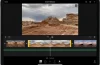 Cách Cắt Video Trên Iphone: Hướng Dẫn Chi Tiết Từng Bước Để Tạo Nội Dung Đỉnh Cao
