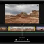 Cách Cắt Video Trên Iphone: Hướng Dẫn Chi Tiết Từng Bước Để Tạo Nội Dung Đỉnh Cao