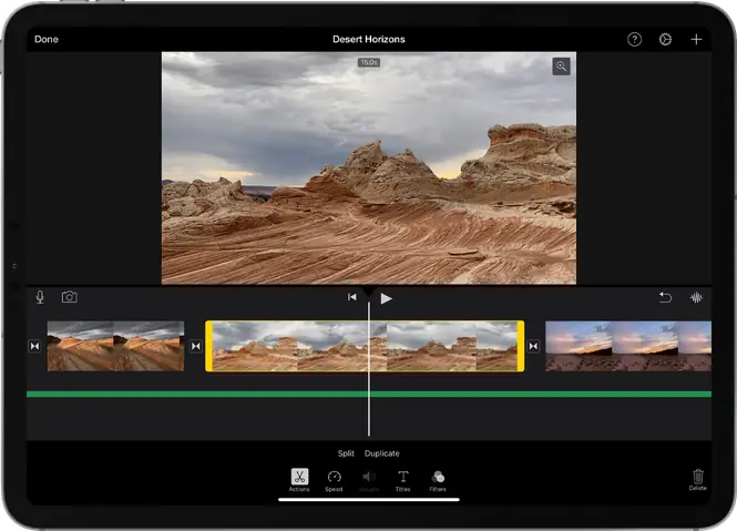 Cách Cắt Video Trên Iphone Cách Cắt Video Trên Iphone