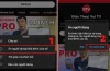 Cách Chặn Kênh Youtube Trên Iphone: Hướng Dẫn Chi Tiết Từng Bước Cho Người Dùng