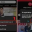 Cách Chặn Kênh Youtube Trên Iphone: Hướng Dẫn Chi Tiết Từng Bước Cho Người Dùng