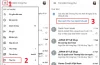 Cách Chặn Mail Rác Trên Iphone: Hướng Dẫn Chi Tiết Từ Cơ Bản Đến Nâng Cao