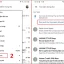 Cách Chặn Mail Rác Trên Iphone: Hướng Dẫn Chi Tiết Từ Cơ Bản Đến Nâng Cao