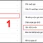 Cách Chặn Sđt Trên Iphone: Hướng Dẫn Chi Tiết Từng Bước Để Bảo Vệ Quyền Riêng Tư Của Bạn