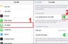 Cách Chặn Tin Nhắn Trên Iphone: Hướng Dẫn Chi Tiết Từ A Đến Z