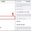 Cách Chặn Tin Nhắn Trên Iphone: Hướng Dẫn Chi Tiết Từ A Đến Z
