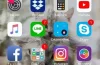 Cách Chạy Chương Trình Trên Iphone: Hướng Dẫn Chi Tiết Từ A Đến Z
