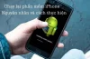 Cách Chạy Lại Phần Mềm Iphone: Hướng Dẫn Chi Tiết Từ A Đến Z