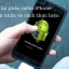 Cách Chạy Lại Phần Mềm Iphone: Hướng Dẫn Chi Tiết Từ A Đến Z
