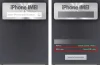 Cách Check Imei Iphone Lock: Hướng Dẫn Chi Tiết Từ A Đến Z