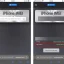 Cách Check Imei Iphone Lock: Hướng Dẫn Chi Tiết Từ A Đến Z