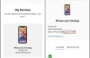 Cách Check Ngày Kích Hoạt Iphone: Hướng Dẫn Chi Tiết Từ A Đến Z