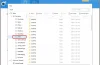 Cách Chép Hình Vào Iphone: Hướng Dẫn Chi Tiết Từ A Đến Z