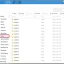 Cách Chép Hình Vào Iphone: Hướng Dẫn Chi Tiết Từ A Đến Z