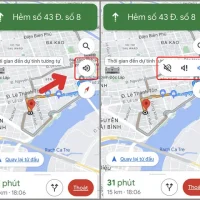 Cách Chỉ Đường Trên Iphone: Hướng Dẫn Chi Tiết Từ A Đến Z Cho Người Dùng Ios