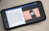 Cách Chia Đôi Màn Hình Iphone: Hướng Dẫn Chi Tiết Từ A Đến Z