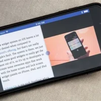 Cách Chia Đôi Màn Hình Iphone: Hướng Dẫn Chi Tiết Từ A Đến Z