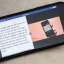 Cách Chia Đôi Màn Hình Iphone: Hướng Dẫn Chi Tiết Từ A Đến Z
