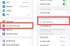 Cách Chỉnh Âm Lượng Iphone: Hướng Dẫn Chi Tiết Từ Cơ Bản Đến Nâng Cao