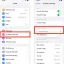 Cách Chỉnh Âm Lượng Iphone: Hướng Dẫn Chi Tiết Từ Cơ Bản Đến Nâng Cao