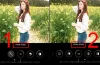 Cách Chỉnh Ảnh Đẹp Trên Iphone: Hướng Dẫn Chi Tiết Từ Cơ Bản Đến Nâng Cao