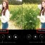 Cách Chỉnh Ảnh Đẹp Trên Iphone: Hướng Dẫn Chi Tiết Từ Cơ Bản Đến Nâng Cao