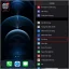 Cách Chỉnh Cảm Ứng Trên Iphone: Hướng Dẫn Chi Tiết Từng Bước Để Tối Ưu Trải Nghiệm Sử Dụng