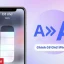 Cách Chỉnh Cỡ Chữ Trên Iphone: Hướng Dẫn Chi Tiết Từ A Đến Z