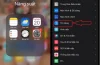 Cách Chỉnh Độ Nhạy Iphone: Hướng Dẫn Chi Tiết Từ A Đến Z