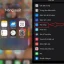 Cách Chỉnh Độ Nhạy Iphone: Hướng Dẫn Chi Tiết Từ A Đến Z
