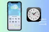 Cách Chỉnh Giờ Trên Iphone: Hướng Dẫn Chi Tiết Từng Bước Cho Mọi Phiên Bản Ios