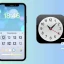Cách Chỉnh Giờ Trên Iphone: Hướng Dẫn Chi Tiết Từng Bước Cho Mọi Phiên Bản Ios
