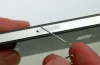 Cách Chọc Khe Sim Iphone: Hướng Dẫn Chi Tiết Từ A Đến Z